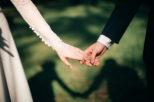 jeremy-wong-weddings-unsplash