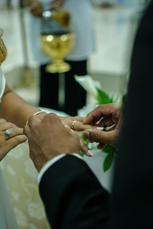 colynary-media-unsplash